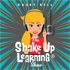 The Shake Up Learning Show with Kasey Bell
