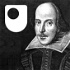 Shakespeare: A critical analysis - for iPod/iPhone