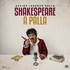 Shakespeare a Palla