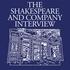 Shakespeare and Company: Writers, Books and Paris
