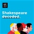 Shakespeare Decoded