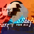 Shakespeare For All