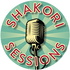 Shakori Sessions