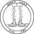 Shaky Legs Run Pod