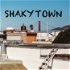 ShakyTown