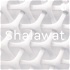 Shalawat