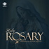Holy Rosary | Shalom World