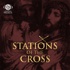 Shalom World - Stations of the Cross