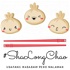 #ShaLongChao