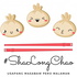#ShaLongChao