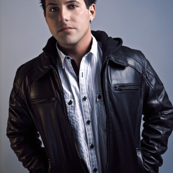 Artwork for Shaman Koz Podcast