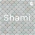 Shami