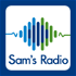 山姆Radio