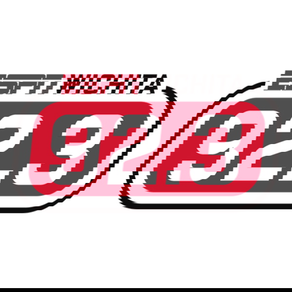 Artwork for ESPN Wichita Podcasts