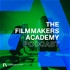 Filmmakers Academy Podcast