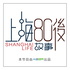 上海80后故事
