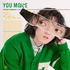 上野正明のYou More
