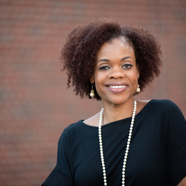 Artwork for Fabulous On Purpose!