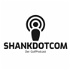 ShankDotCom - Der Golfpodcast