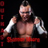 Shannon Moore