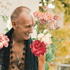 Shantaram - Reader's Questions & Writing with GDR