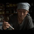 紹綺說陶,漿釉職人羅紹綺