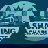 Shaping Charlotte