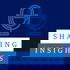American Express Shaping Insights Podcast