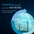 Shaping Nations