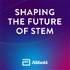 SHAPING THE FUTURE OF STEM