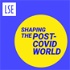 Shaping the Post-COVID World