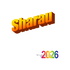 Sharau