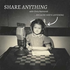 Share Anything