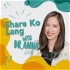 Share Ko Lang