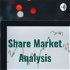 Share Market Analysis