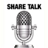Share Talk LTD