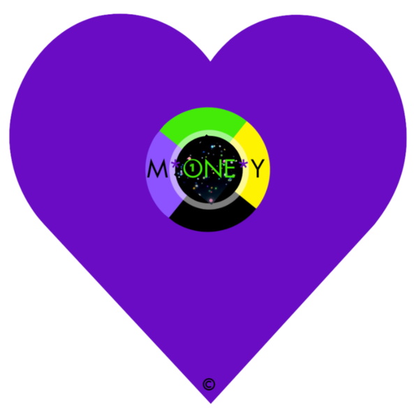 Artwork for M*ONE*Y 1 SYSTEM