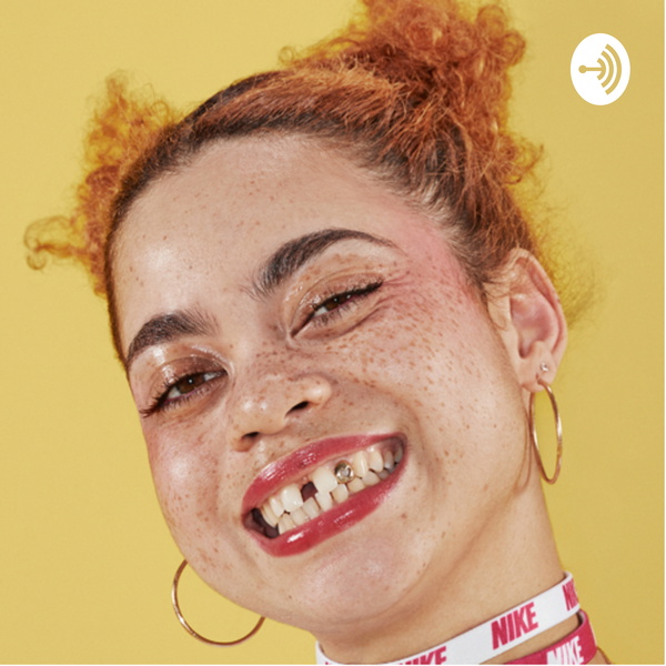 Artwork for Share With The World