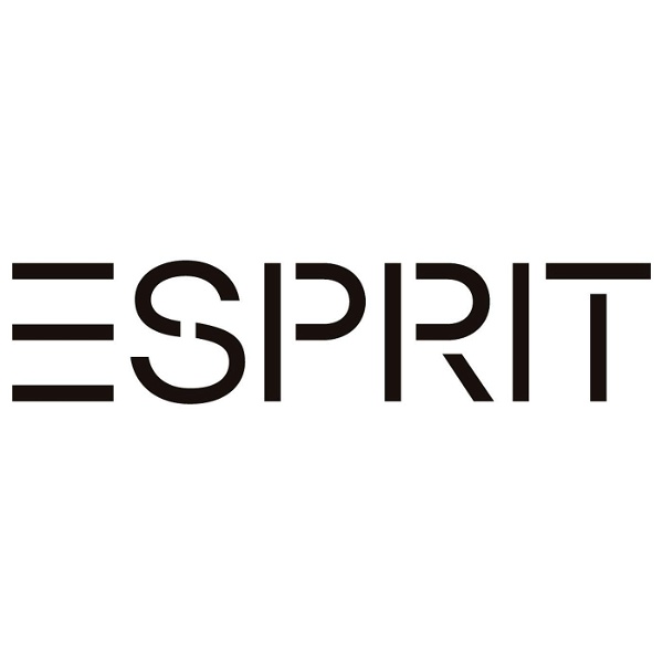 Artwork for Podcast ESPRIT