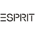ESPRIT: Share Your Story