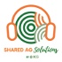 Shared Ag Solutions by BCG