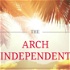 The Arch Independent