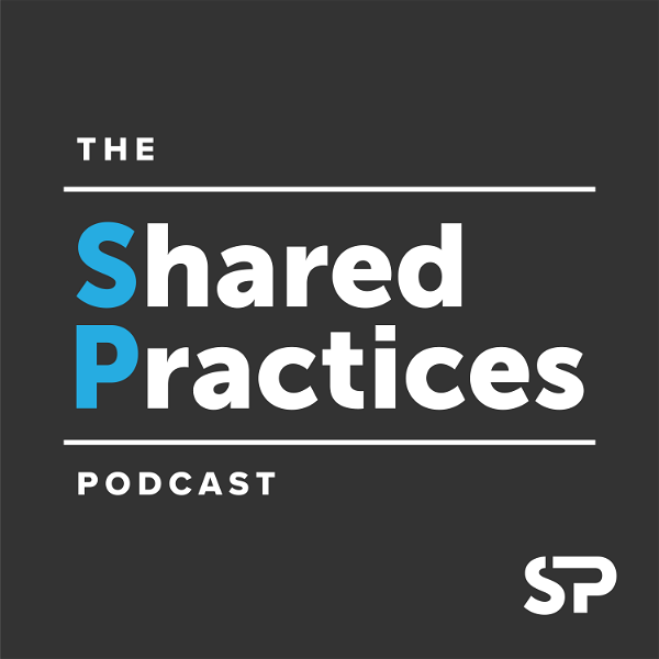 Artwork for Shared Practices