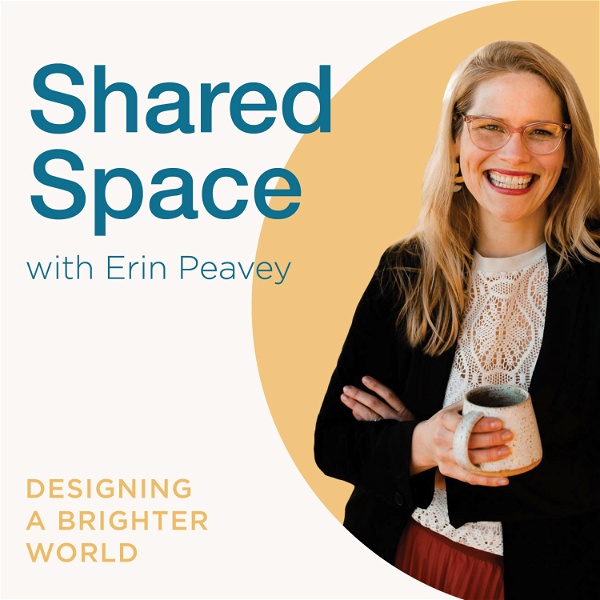 Artwork for Shared Space