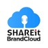 SHAREit BrandCloud