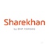 Sharekhan - Indian stock market, Investment, Financial Planning Podcast