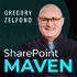 SharePoint Maven Podcast