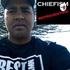 Sharif Ahmed Sports Talk