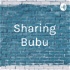 Sharing Bubu