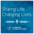 Sharing Life Changing Lives